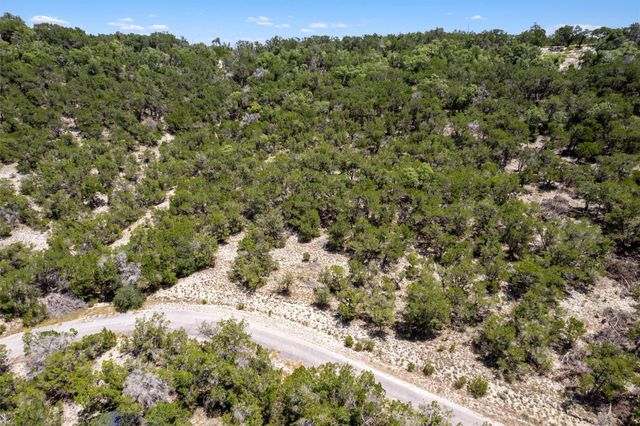 8147 Arroyo Ave, Leander, TX 78645