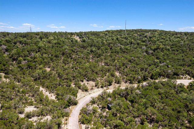 8147 Arroyo Ave, Leander, TX 78645