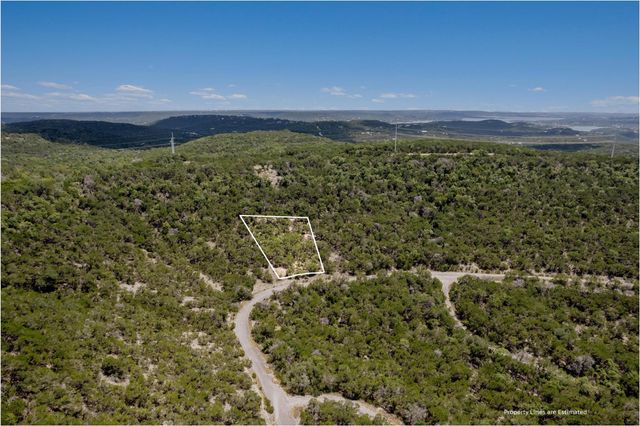 8147 Arroyo Ave, Leander, TX 78645