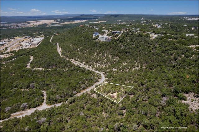 8147 Arroyo Ave, Leander, TX 78645