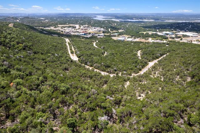 8147 Arroyo Ave, Leander, TX 78645