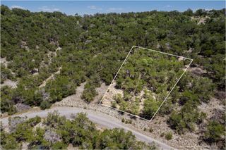 8147 Arroyo Ave, Leander, TX 78645