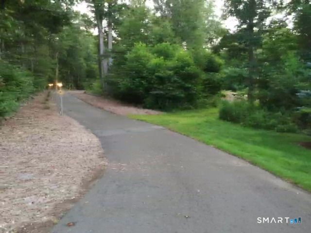 262 Mungertown Road, Madison, CT 06443