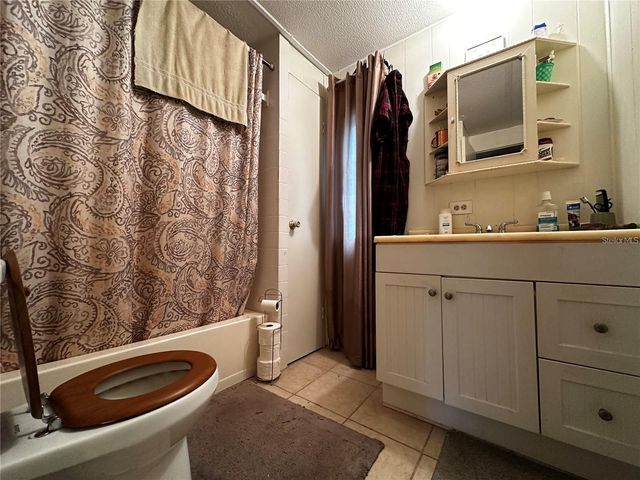 12212 NE 238TH TERRACE, Salt Springs, FL 32134
