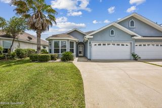 274 Laurel Landing Boulevard, Kingsland, GA 31548
