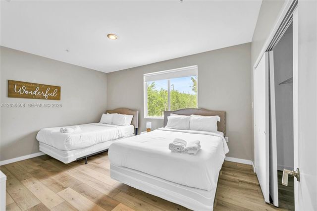 170 NW 158th St 7, Miami, FL 33169