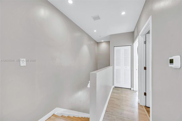 170 NW 158th St 7, Miami, FL 33169