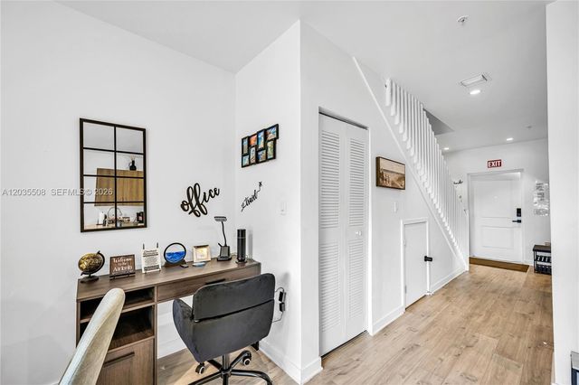 170 NW 158th St 7, Miami, FL 33169