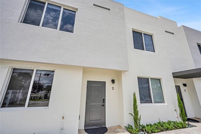 170 NW 158th St 7, Miami, FL 33169