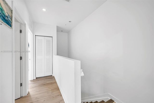 170 NW 158th St 7, Miami, FL 33169
