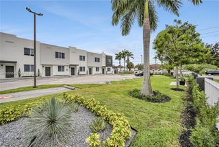 170 NW 158th St 7, Miami, FL 33169
