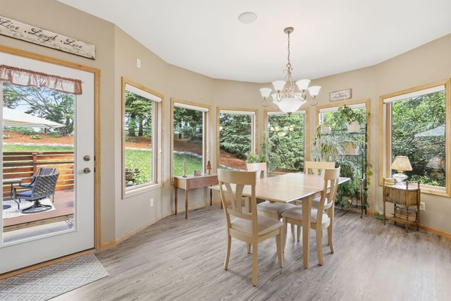 2311 Golf View Drive, River Falls, WI 54022
