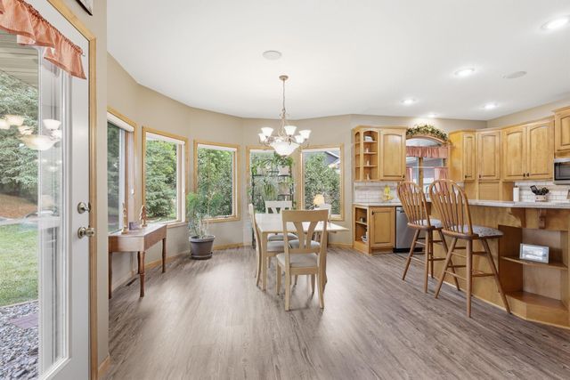 2311 Golf View Drive, River Falls, WI 54022