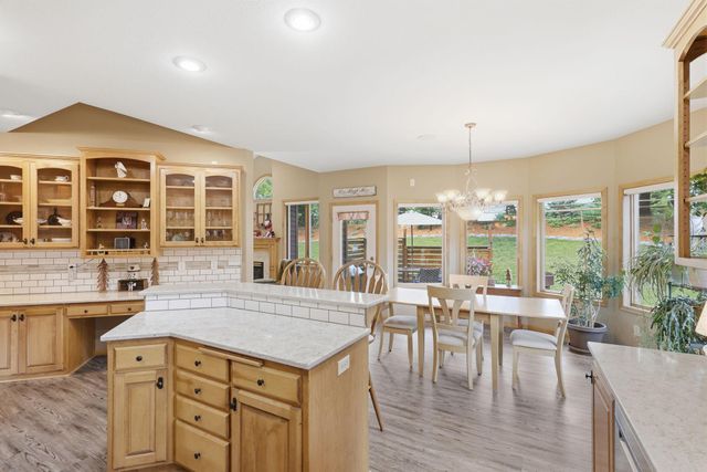 2311 Golf View Drive, River Falls, WI 54022