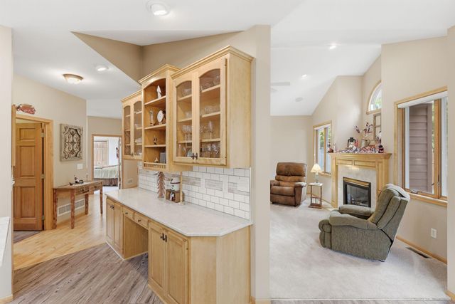 2311 Golf View Drive, River Falls, WI 54022