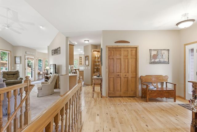 2311 Golf View Drive, River Falls, WI 54022