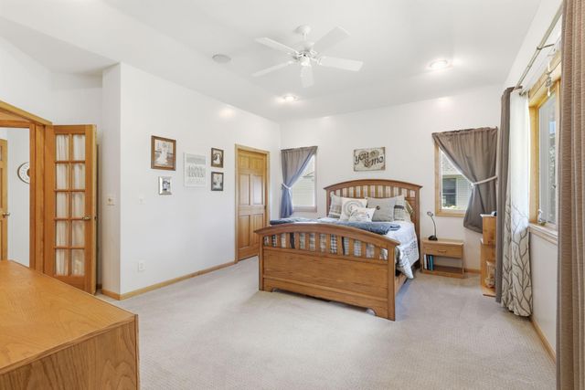 2311 Golf View Drive, River Falls, WI 54022