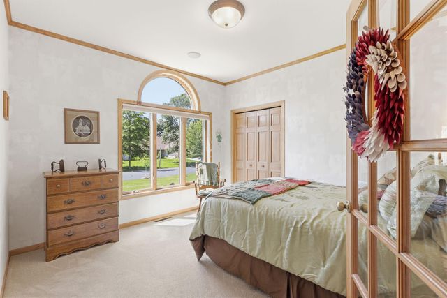 2311 Golf View Drive, River Falls, WI 54022