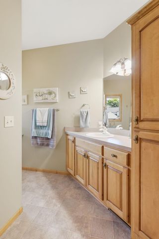 2311 Golf View Drive, River Falls, WI 54022
