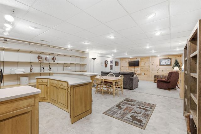 2311 Golf View Drive, River Falls, WI 54022