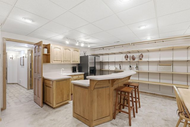 2311 Golf View Drive, River Falls, WI 54022