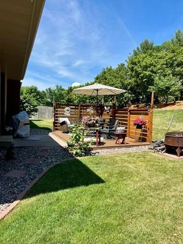 2311 Golf View Drive, River Falls, WI 54022