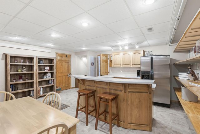 2311 Golf View Drive, River Falls, WI 54022