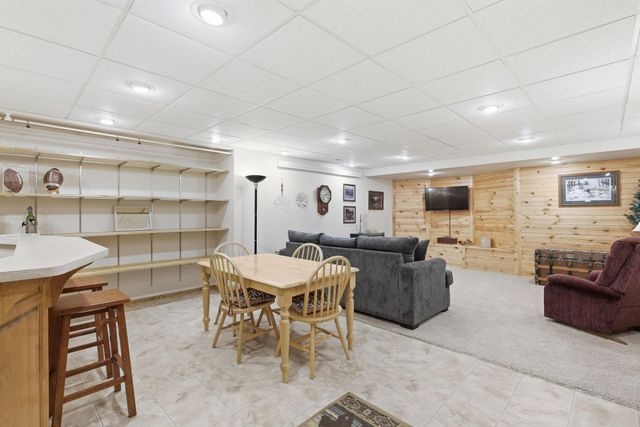 2311 Golf View Drive, River Falls, WI 54022