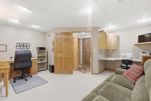 2311 Golf View Drive, River Falls, WI 54022