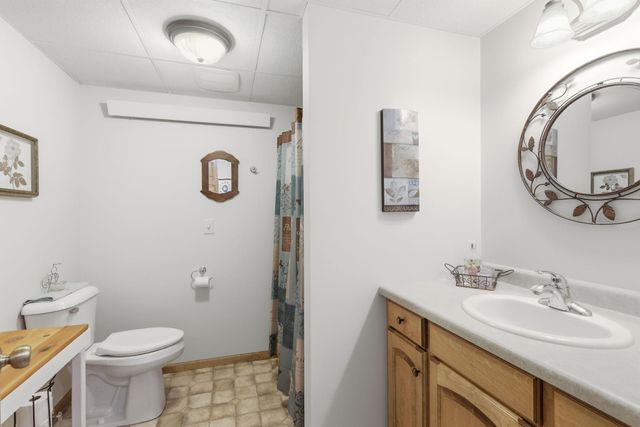 2311 Golf View Drive, River Falls, WI 54022