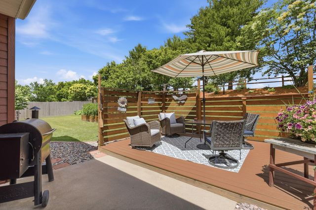 2311 Golf View Drive, River Falls, WI 54022
