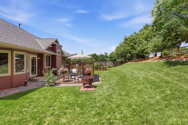2311 Golf View Drive, River Falls, WI 54022