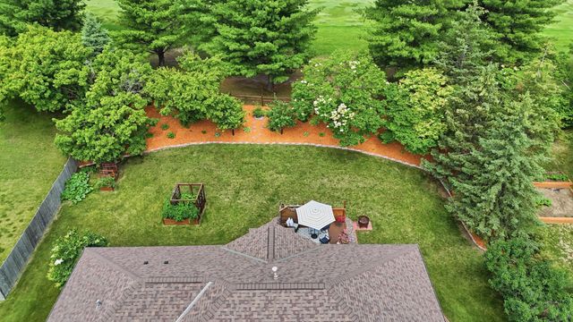 2311 Golf View Drive, River Falls, WI 54022