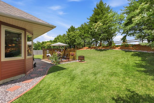 2311 Golf View Drive, River Falls, WI 54022