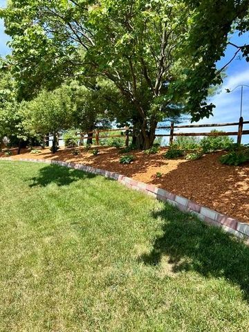 2311 Golf View Drive, River Falls, WI 54022