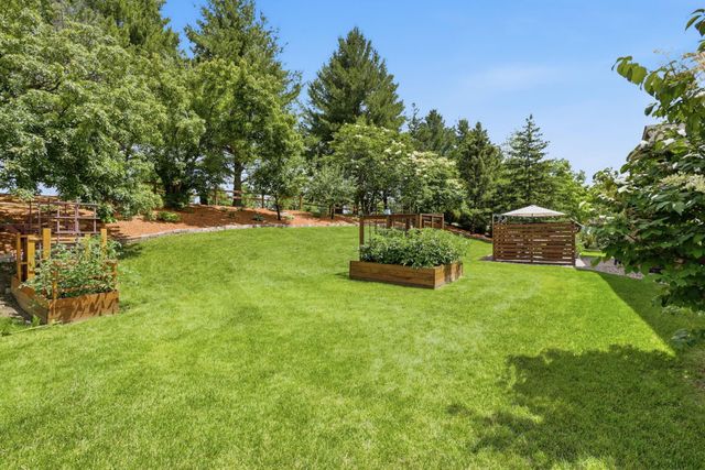 2311 Golf View Drive, River Falls, WI 54022