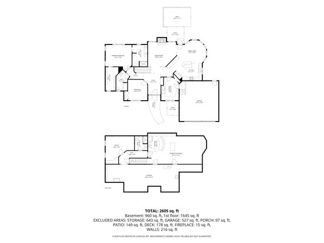 2311 Golf View Drive, River Falls, WI 54022
