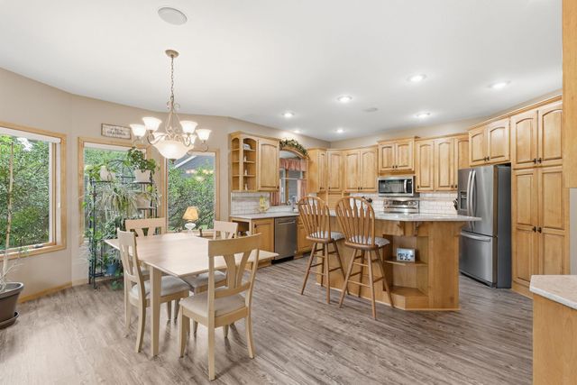 2311 Golf View Drive, River Falls, WI 54022
