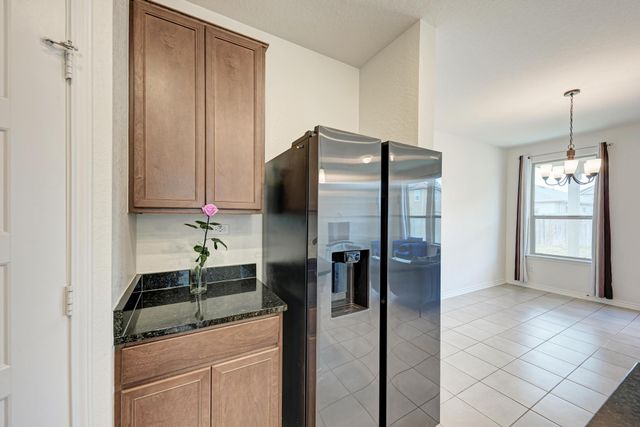500 Dakota CRK, New Braunfels, TX 78130
