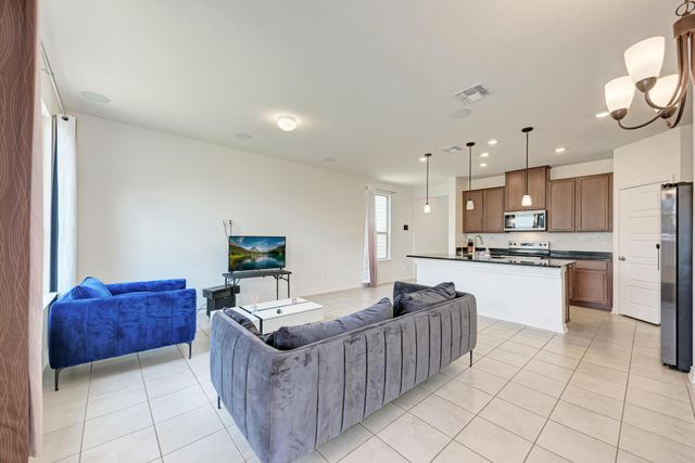 500 Dakota CRK, New Braunfels, TX 78130