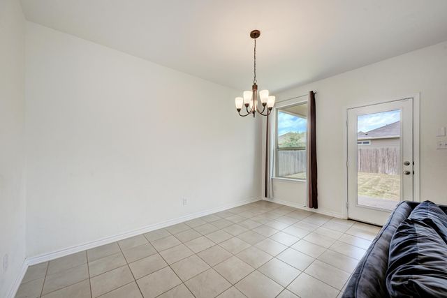 500 Dakota CRK, New Braunfels, TX 78130