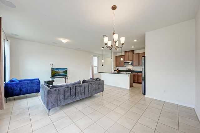 500 Dakota CRK, New Braunfels, TX 78130