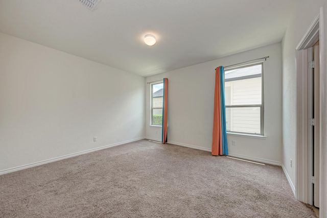 500 Dakota CRK, New Braunfels, TX 78130