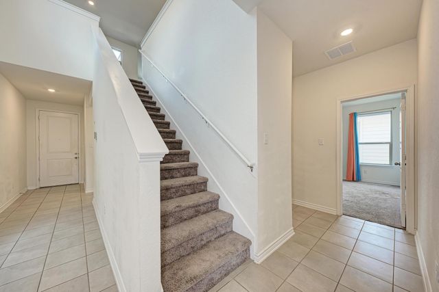 500 Dakota CRK, New Braunfels, TX 78130