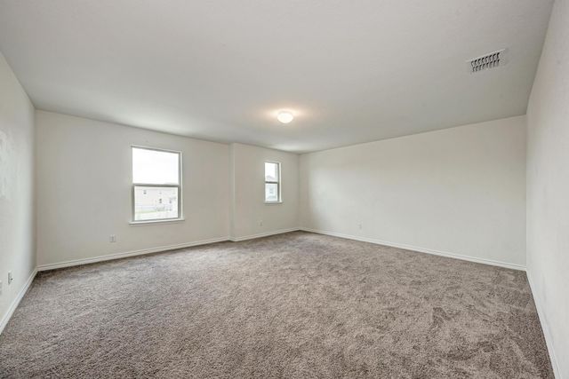 500 Dakota CRK, New Braunfels, TX 78130