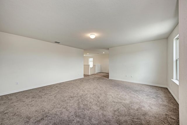 500 Dakota CRK, New Braunfels, TX 78130