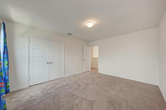 500 Dakota CRK, New Braunfels, TX 78130