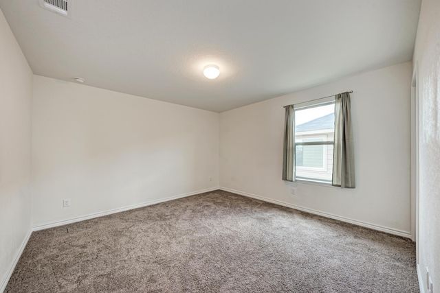 500 Dakota CRK, New Braunfels, TX 78130
