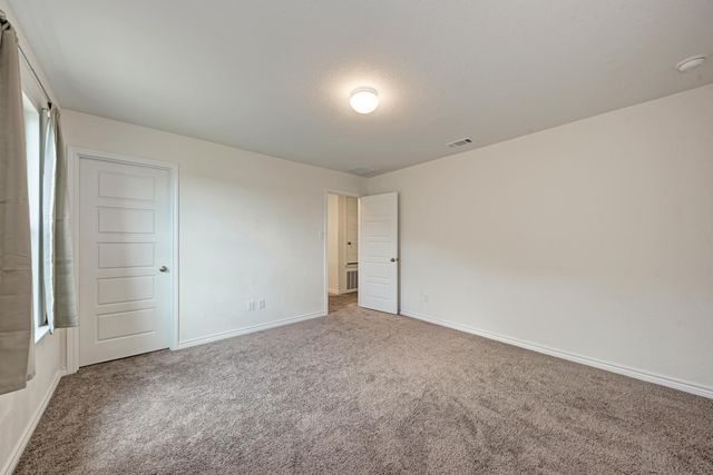 500 Dakota CRK, New Braunfels, TX 78130