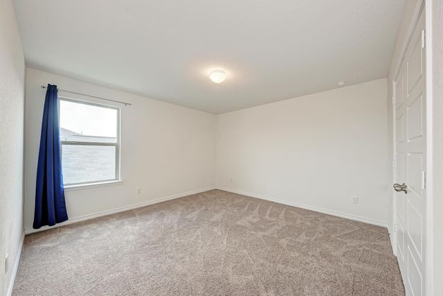 500 Dakota CRK, New Braunfels, TX 78130